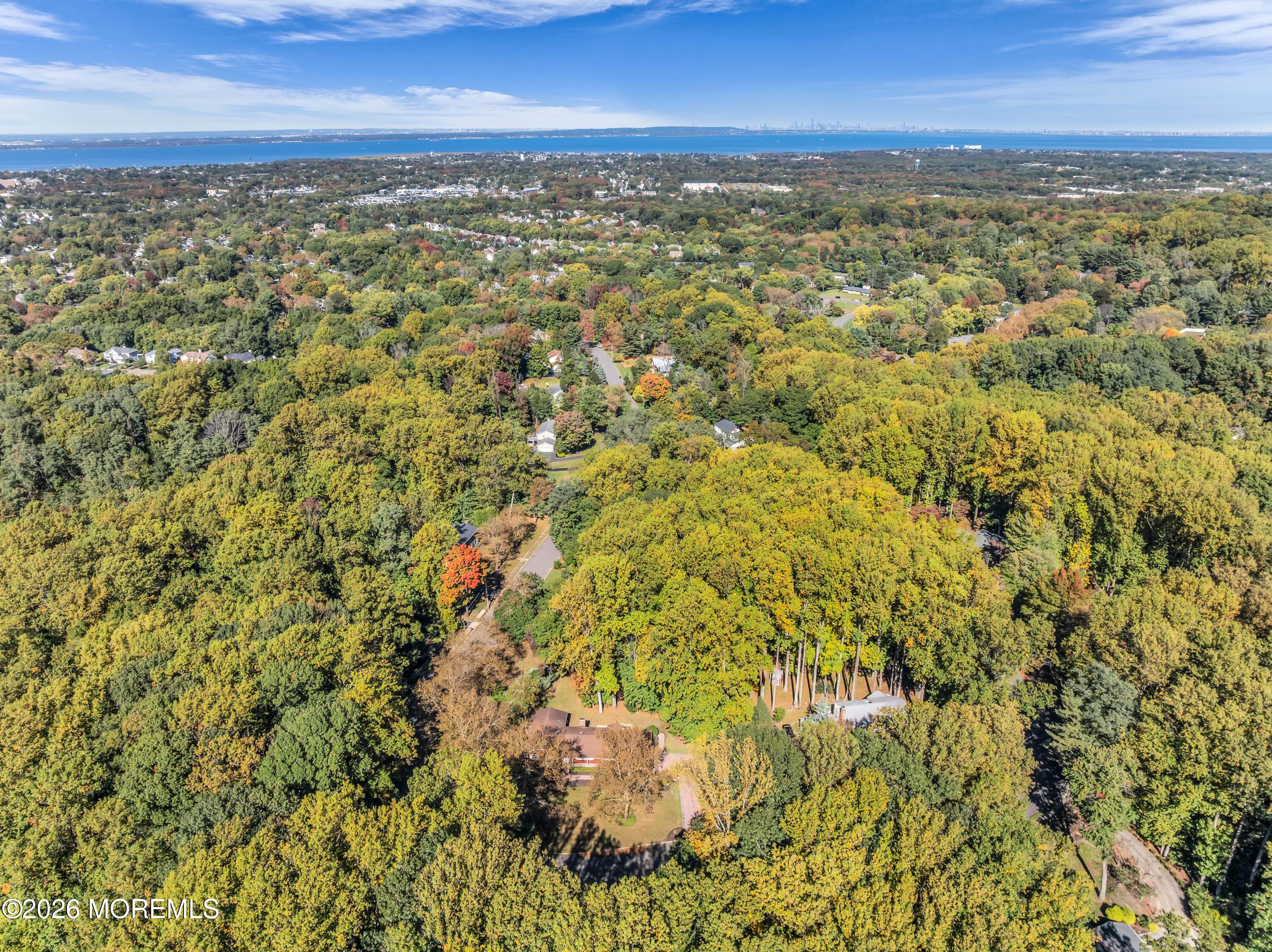 35 Heyward Hills Drive