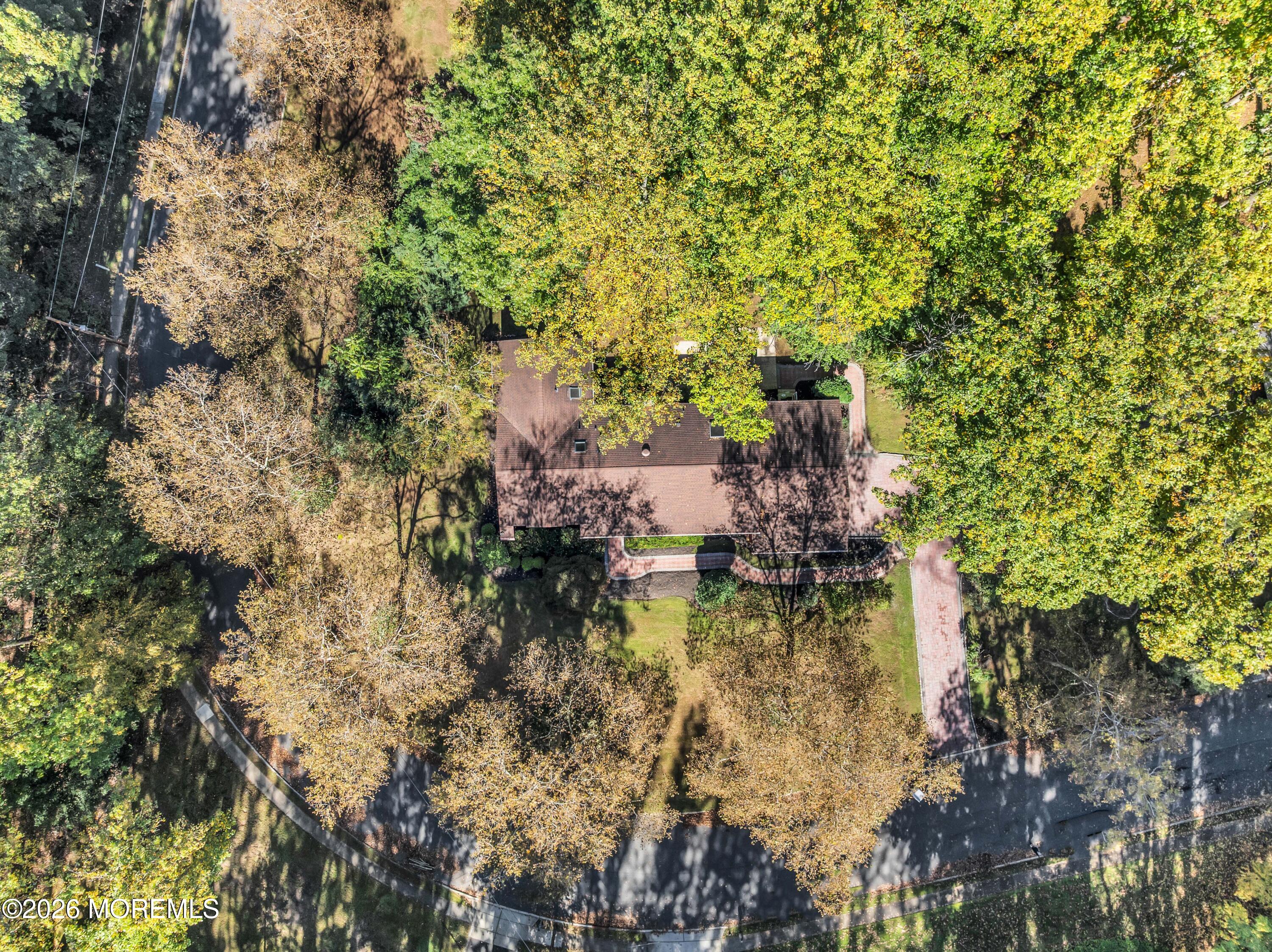 35 Heyward Hills Drive