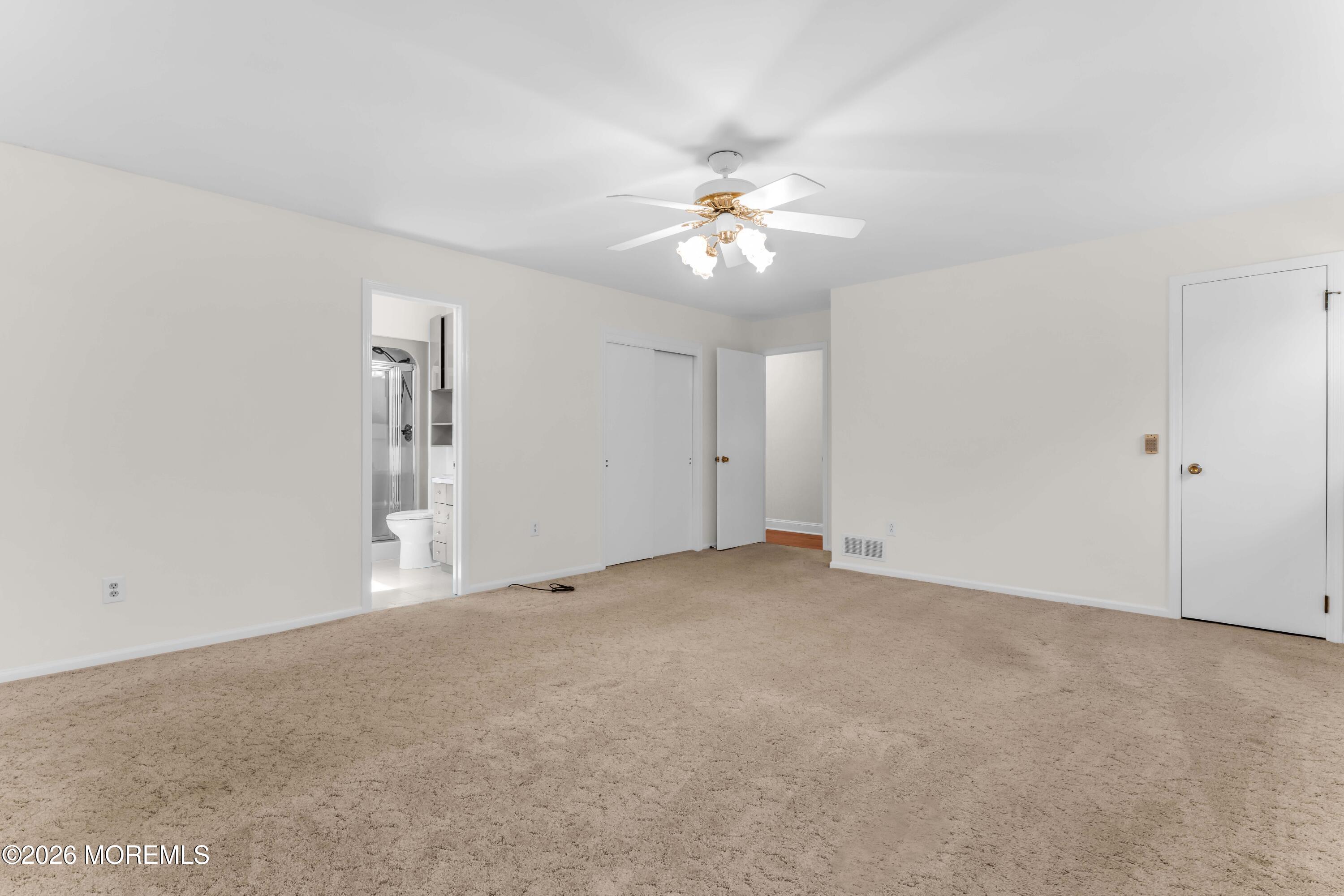 35 Heyward Hills Drive