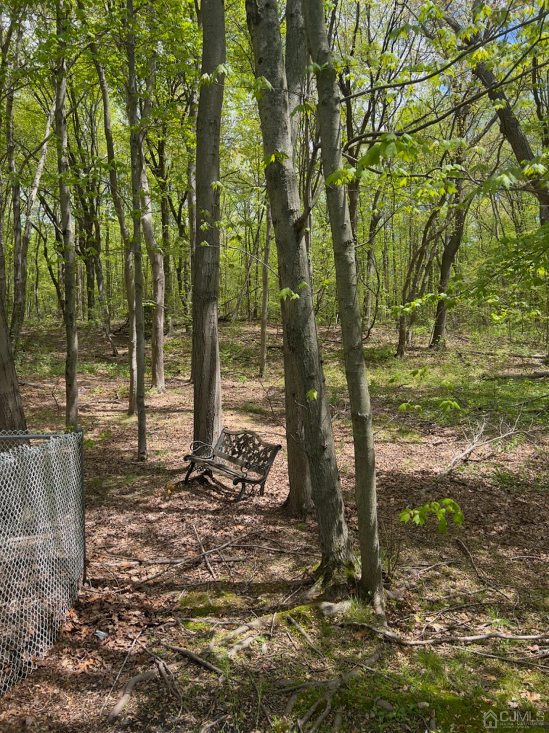 90 Sprinig Hill Road