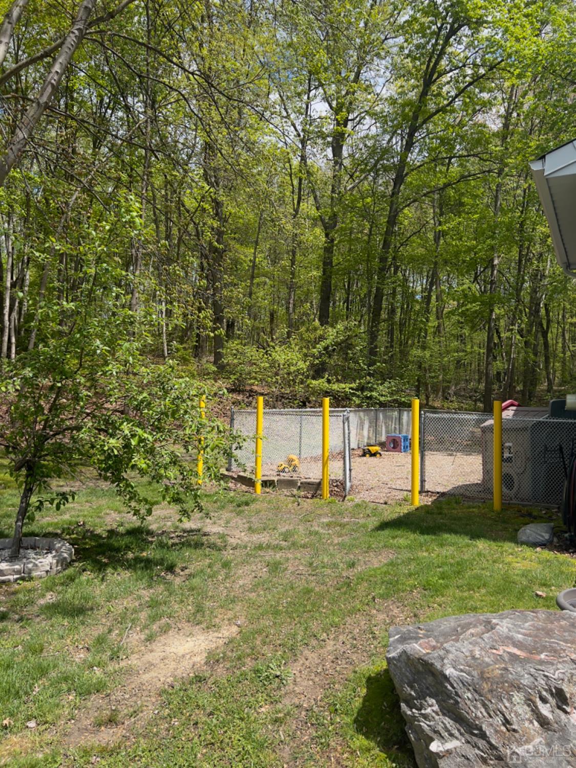 90 Sprinig Hill Road