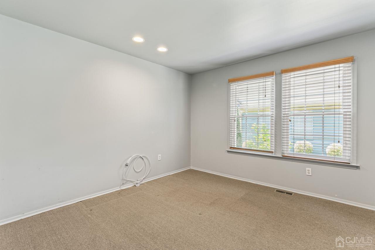 15 John Paul Jones Drive