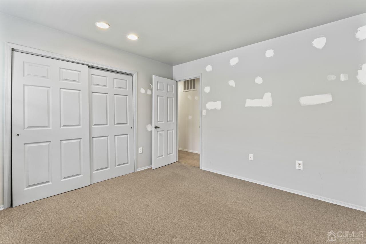 15 John Paul Jones Drive