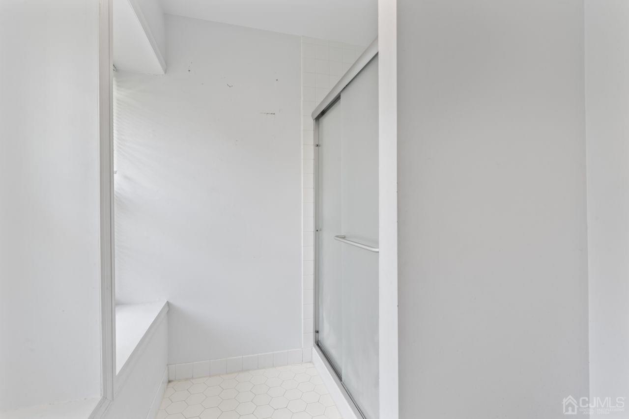 15 John Paul Jones Drive