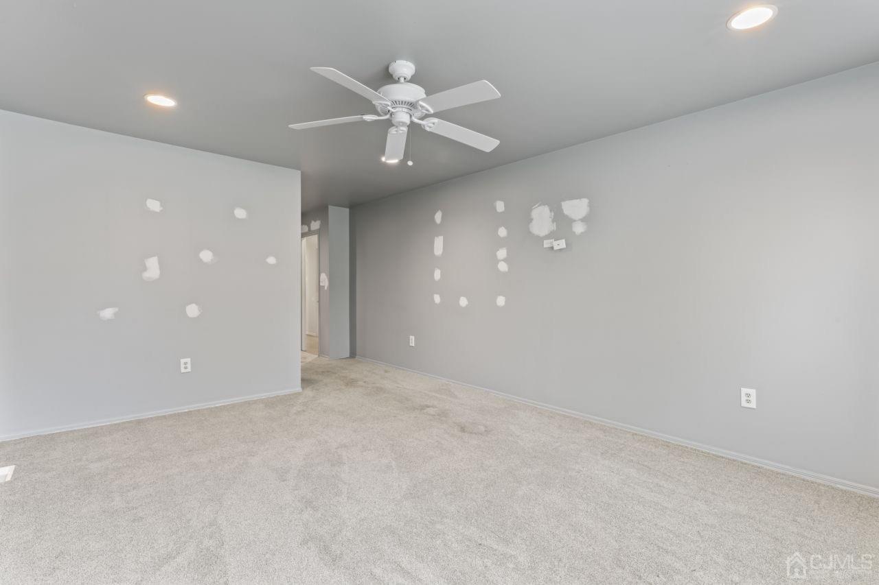 15 John Paul Jones Drive