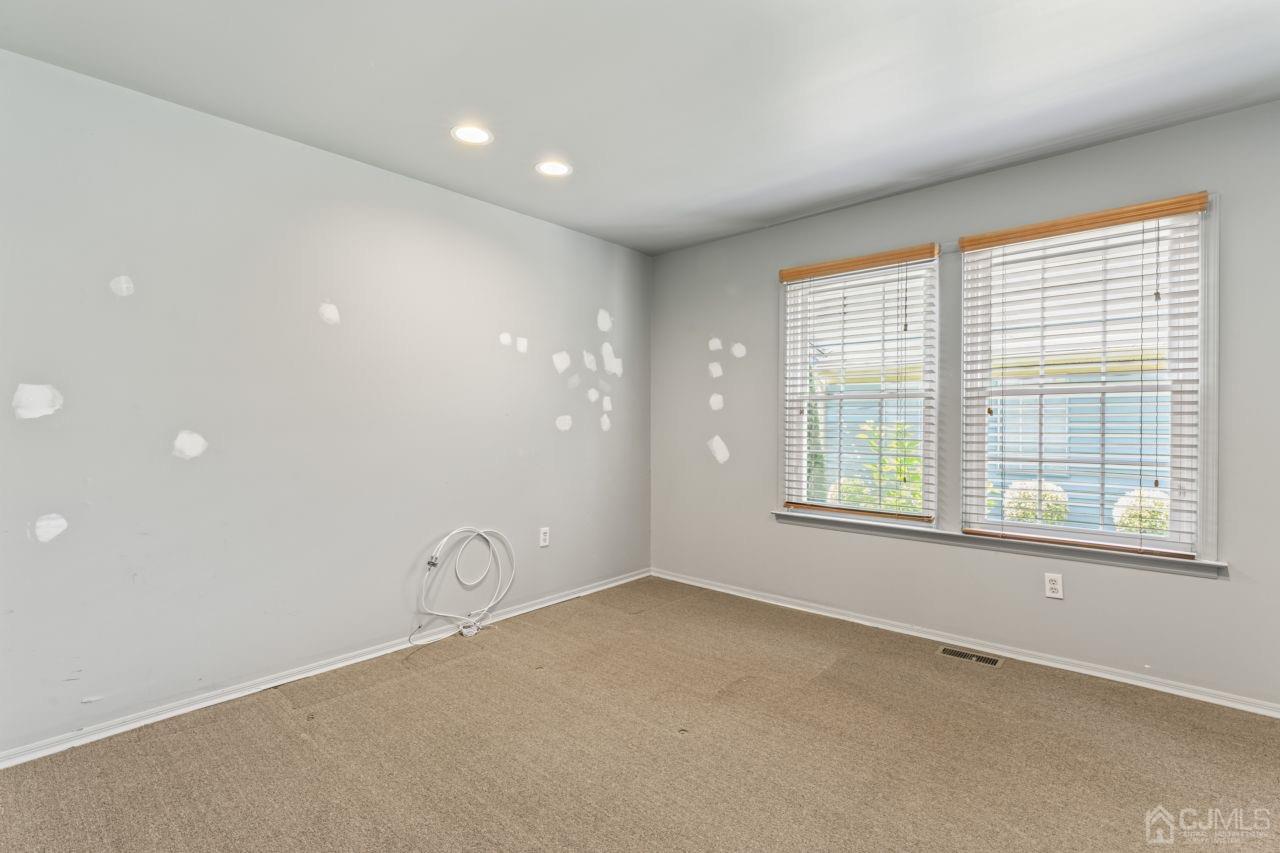 15 John Paul Jones Drive