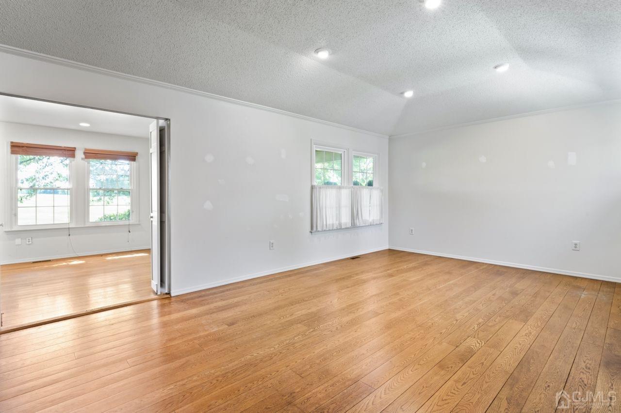 15 John Paul Jones Drive