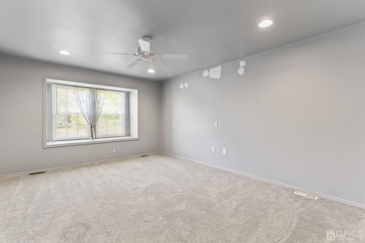 15 John Paul Jones Drive