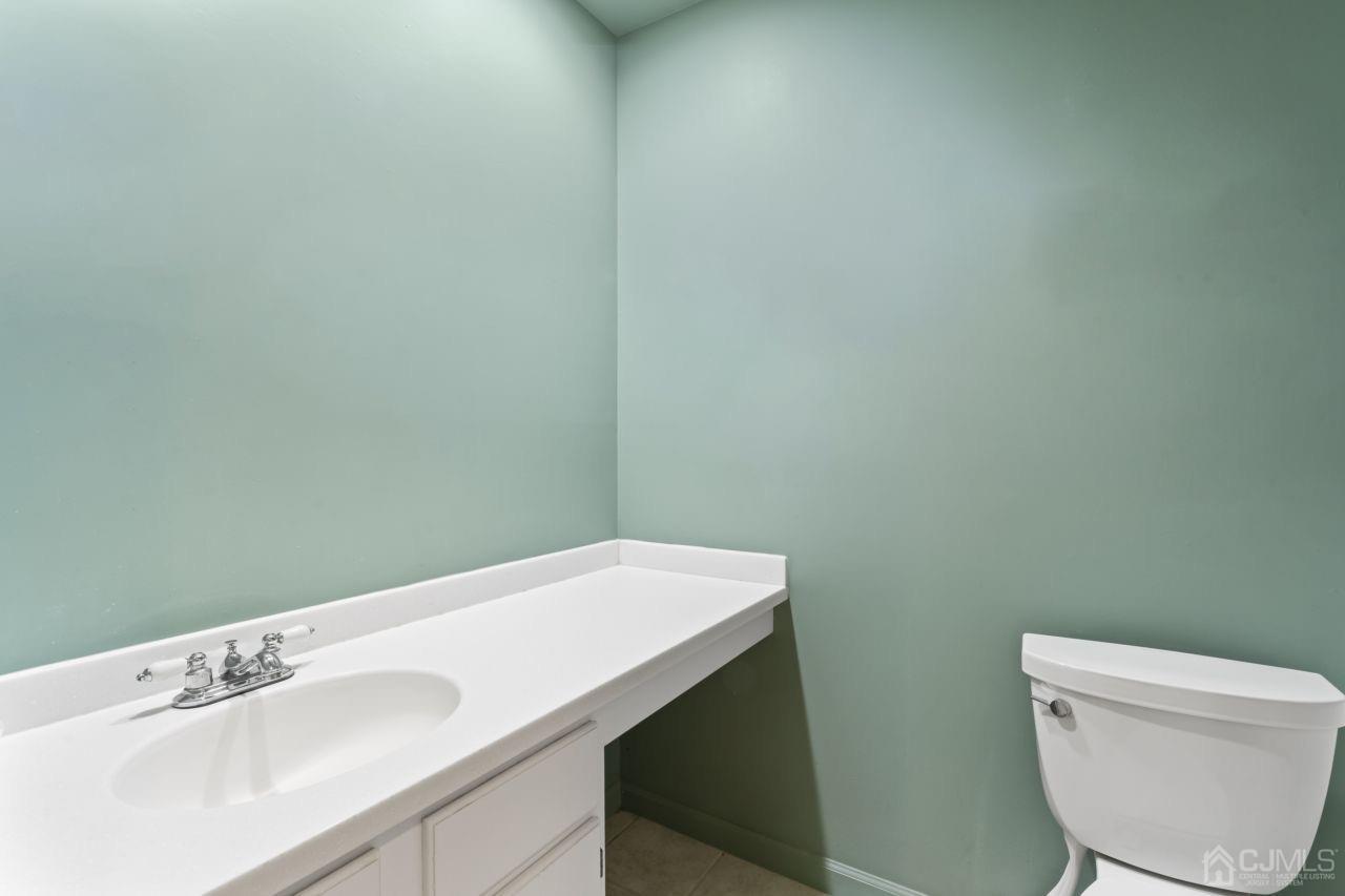 15 John Paul Jones Drive