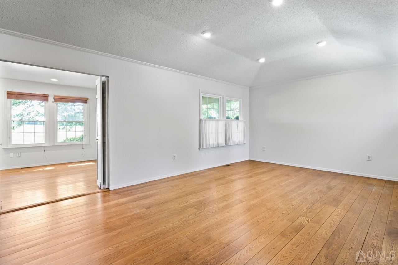 15 John Paul Jones Drive