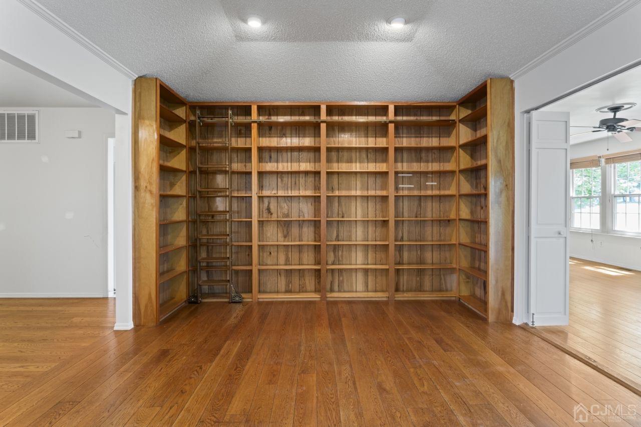 15 John Paul Jones Drive