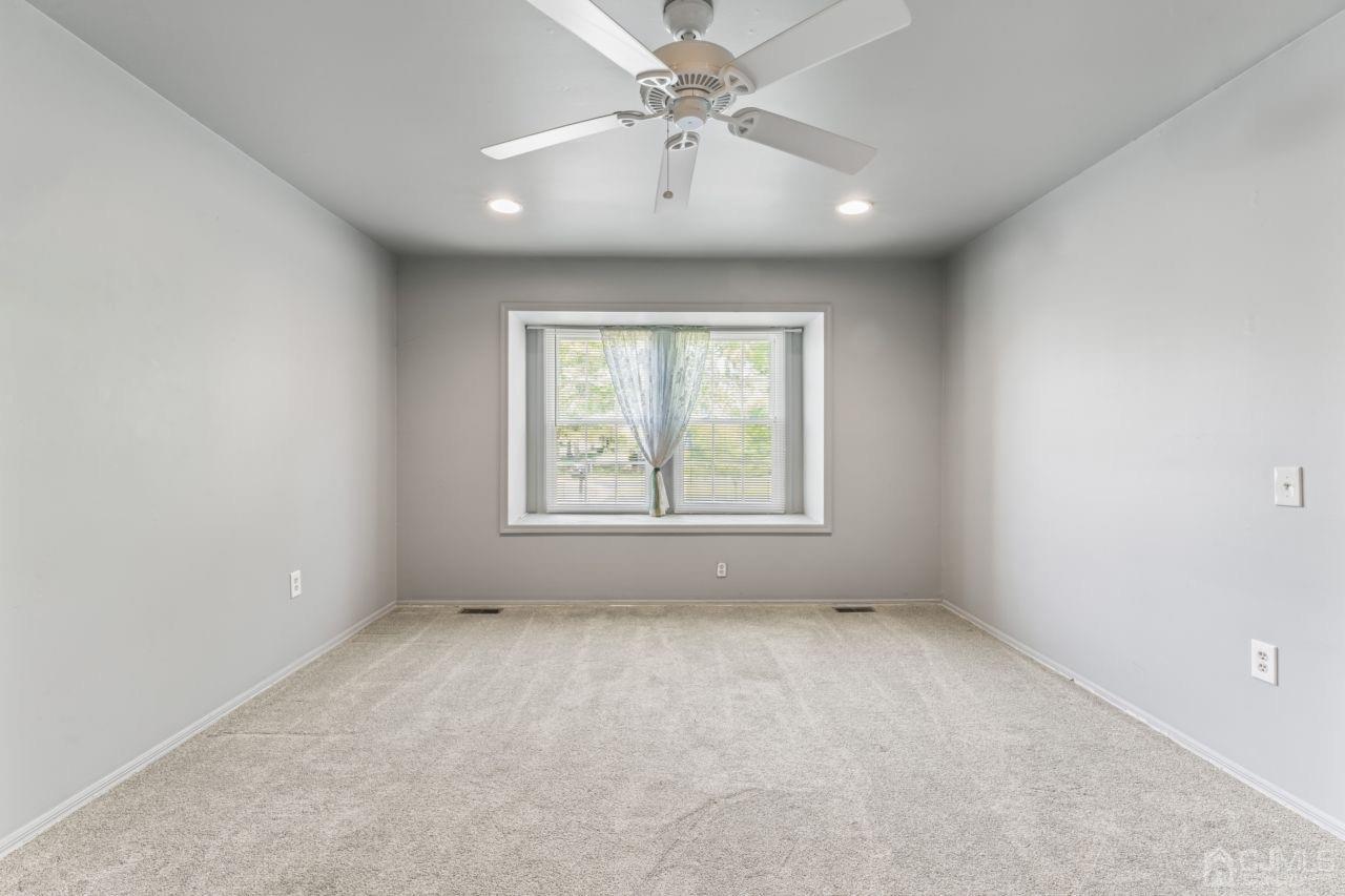 15 John Paul Jones Drive