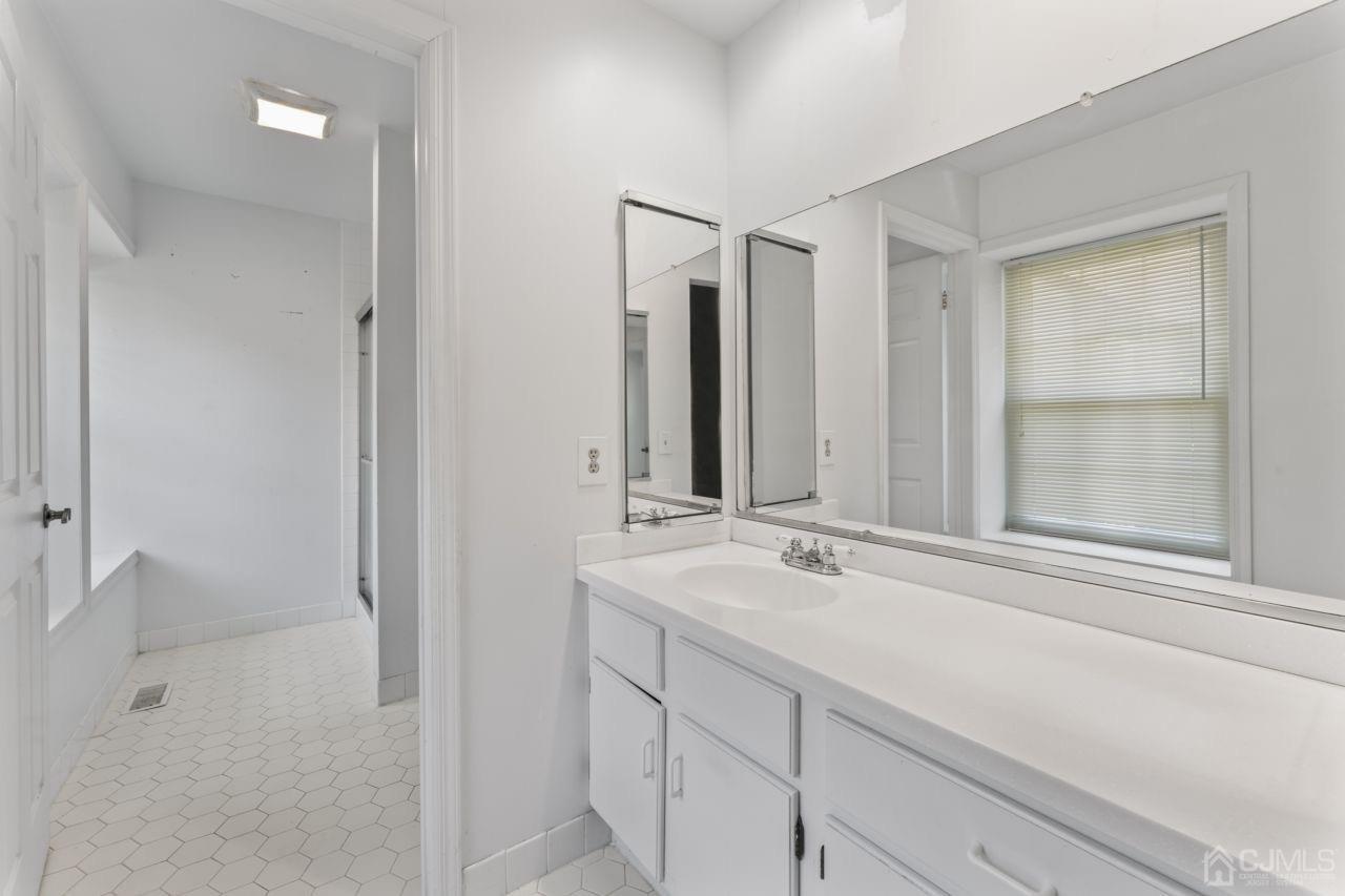 15 John Paul Jones Drive