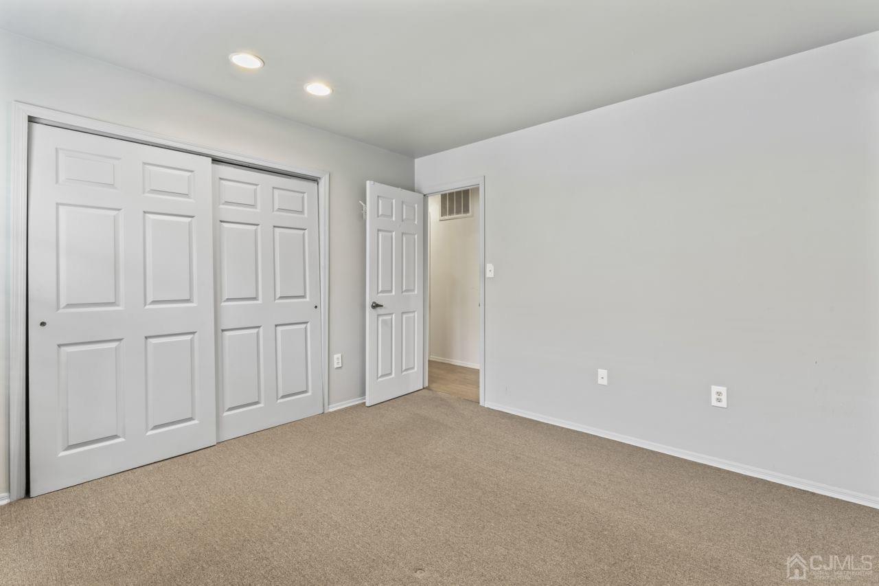 15 John Paul Jones Drive