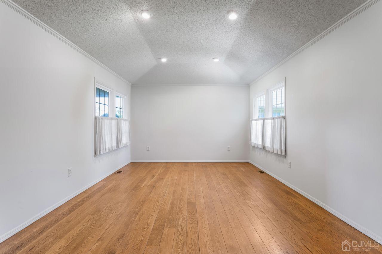 15 John Paul Jones Drive