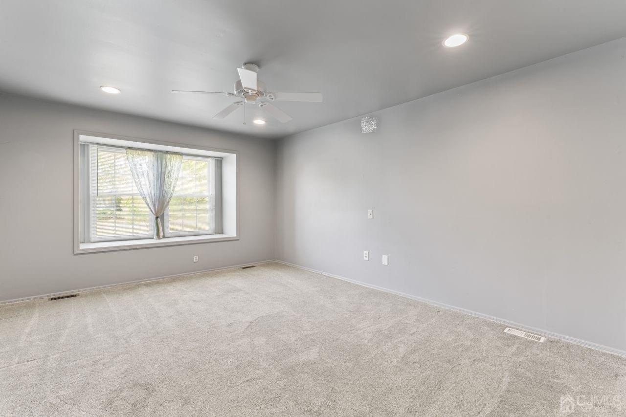 15 John Paul Jones Drive