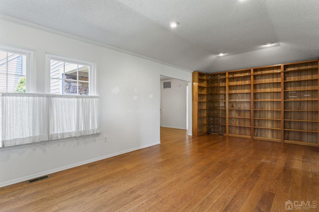 15 John Paul Jones Drive