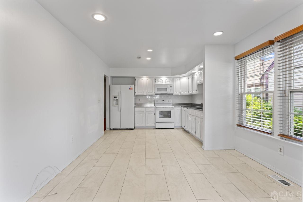 15 John Paul Jones Drive