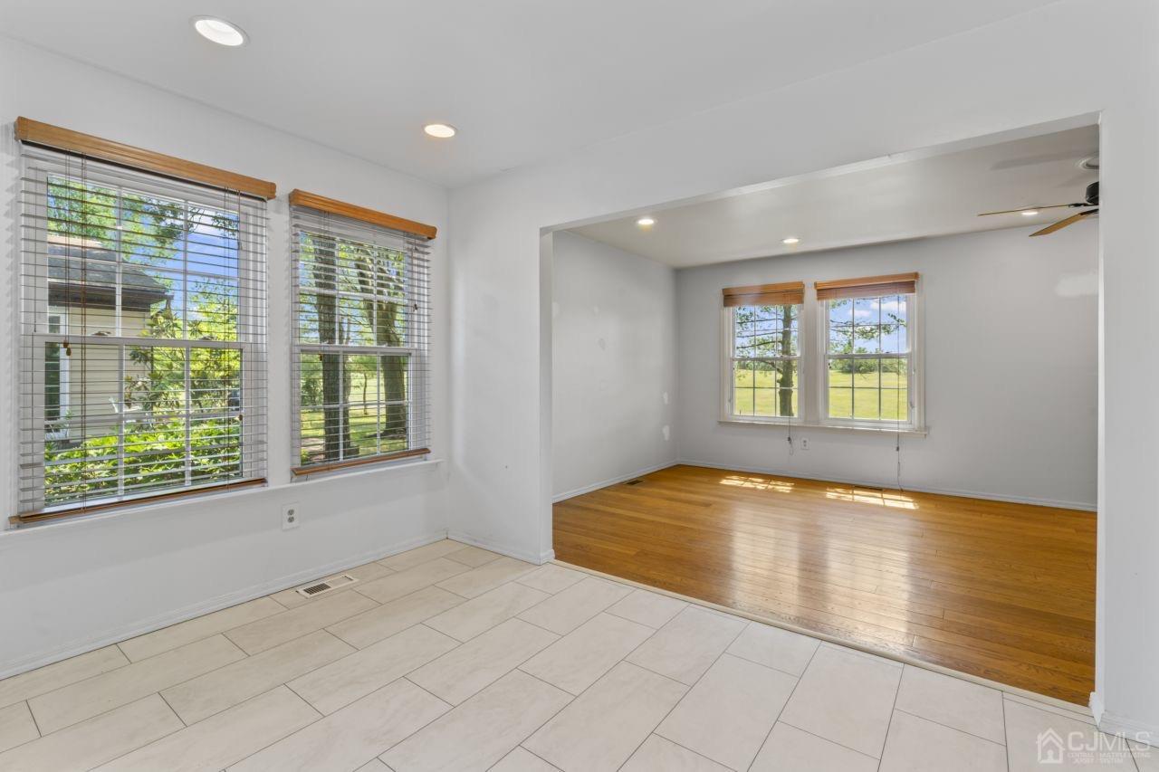 15 John Paul Jones Drive