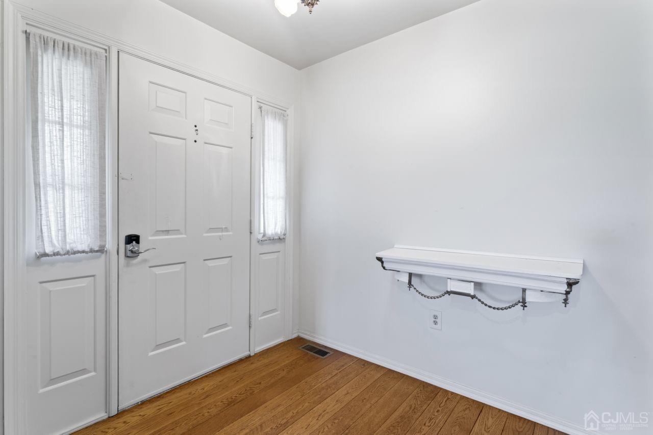 15 John Paul Jones Drive