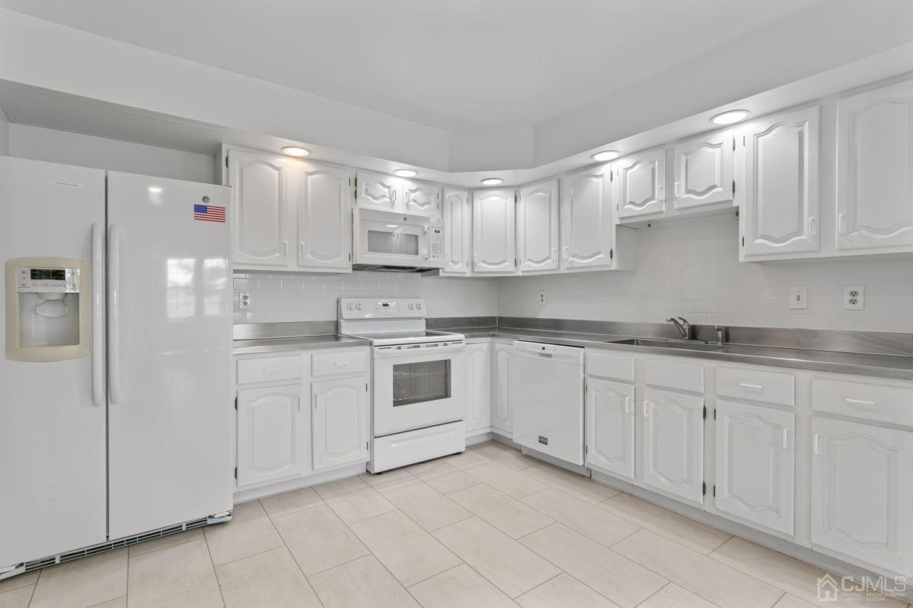 15 John Paul Jones Drive