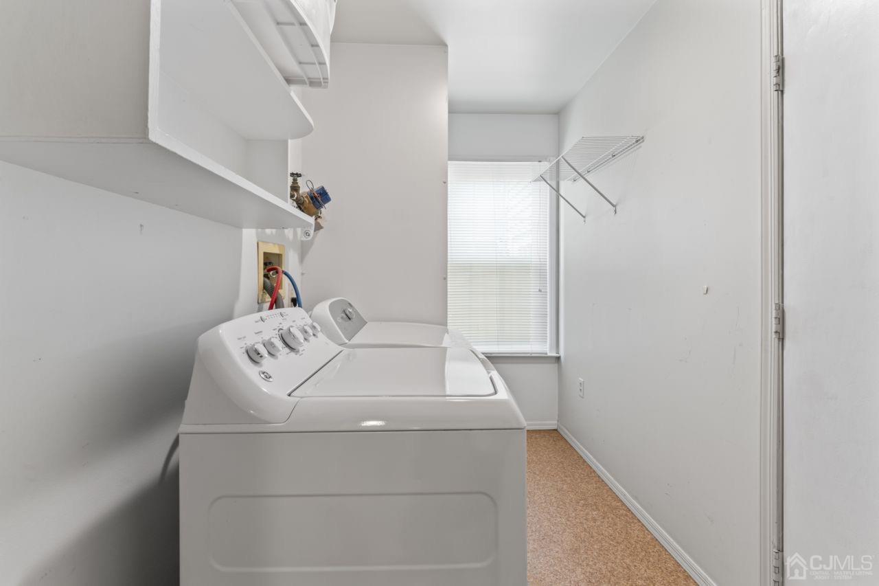 15 John Paul Jones Drive