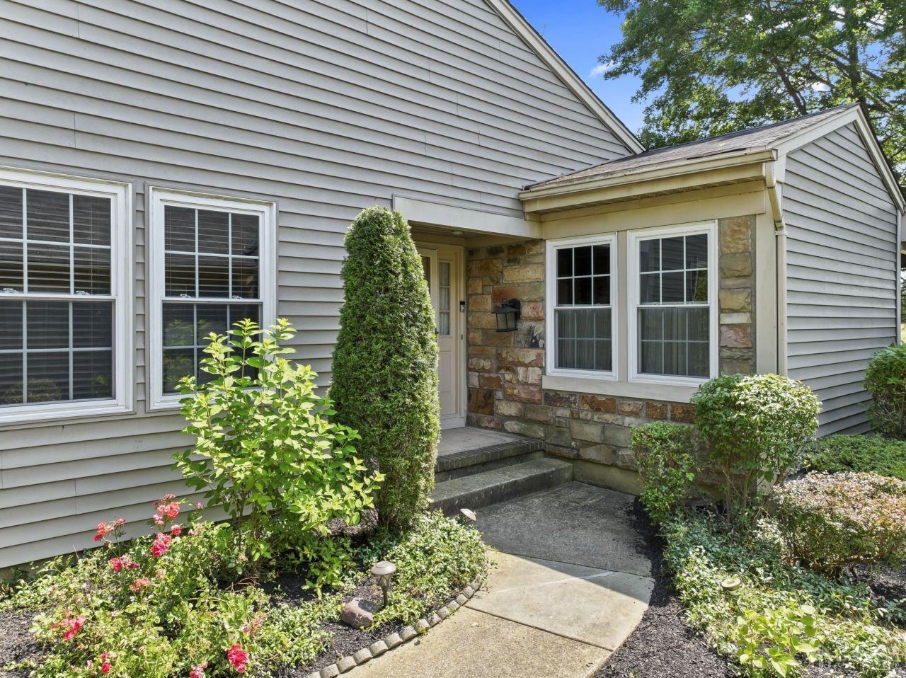 15 John Paul Jones Drive