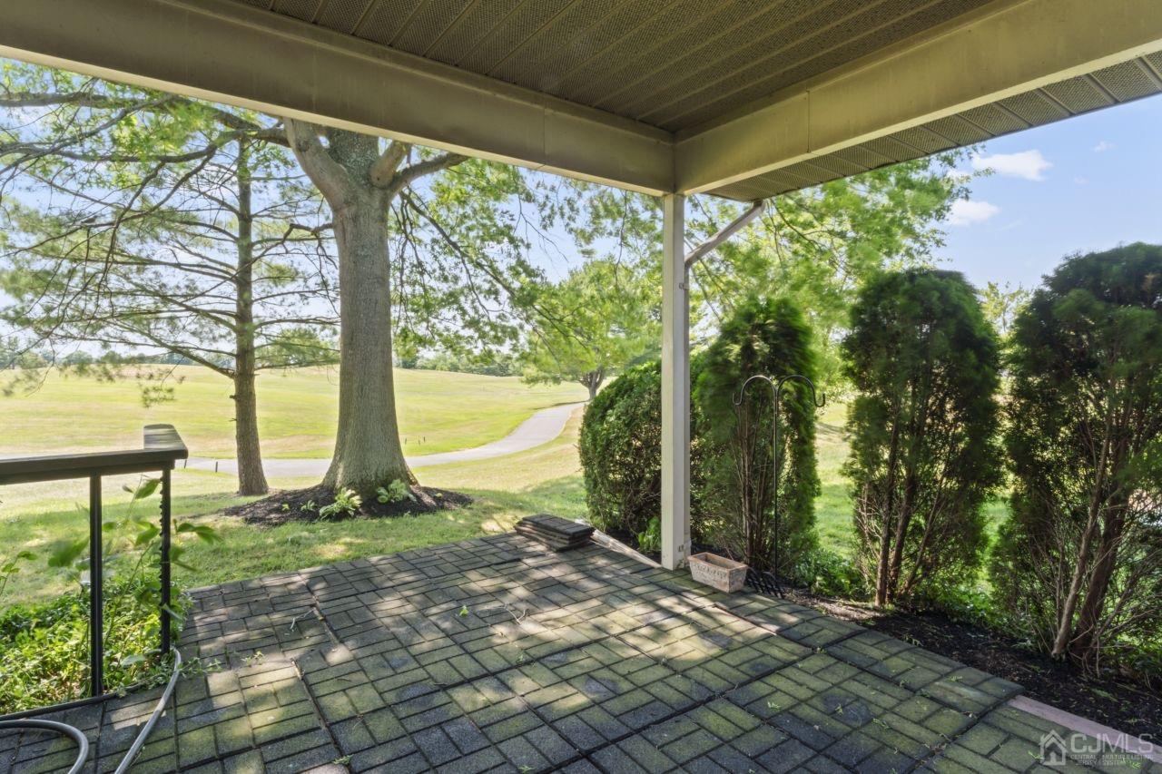 15 John Paul Jones Drive