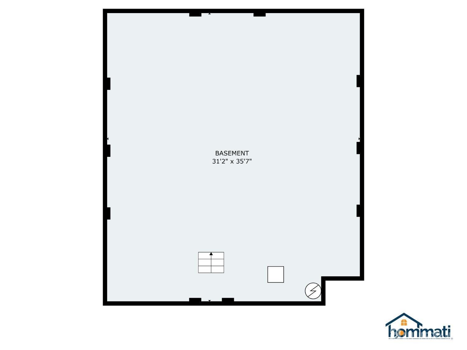 139 Wilcox Court
