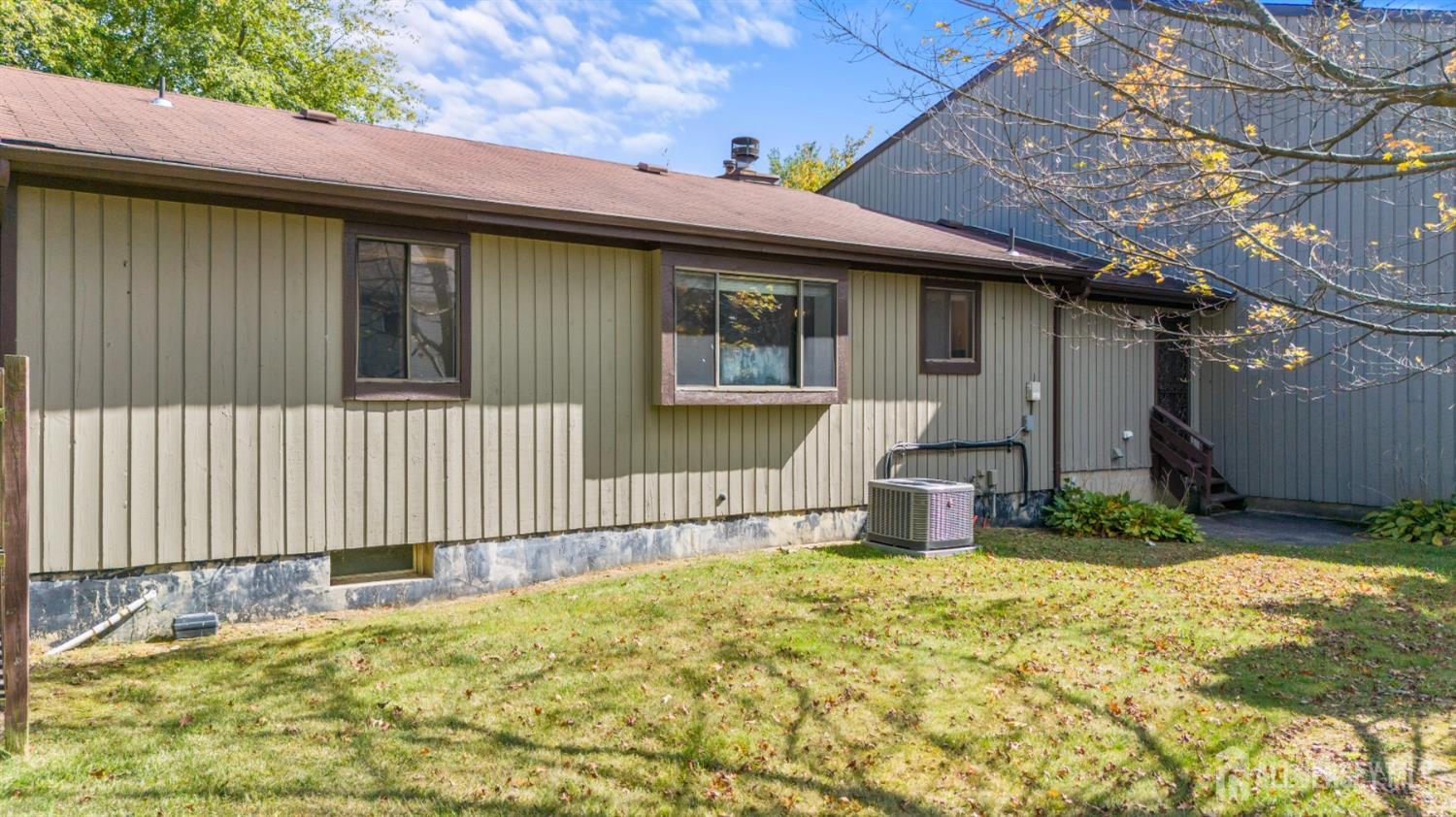 139 Wilcox Court