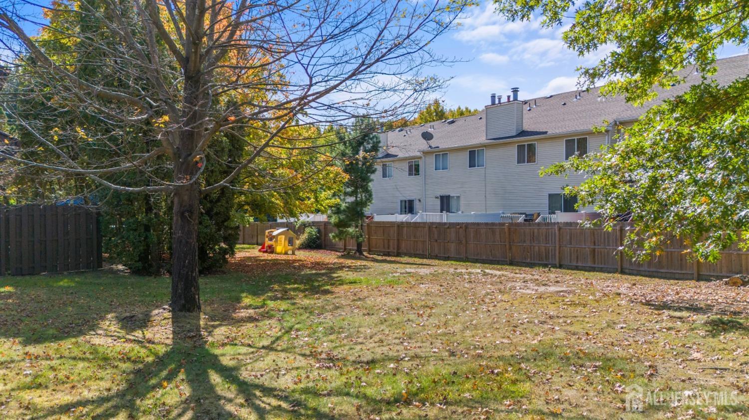 139 Wilcox Court