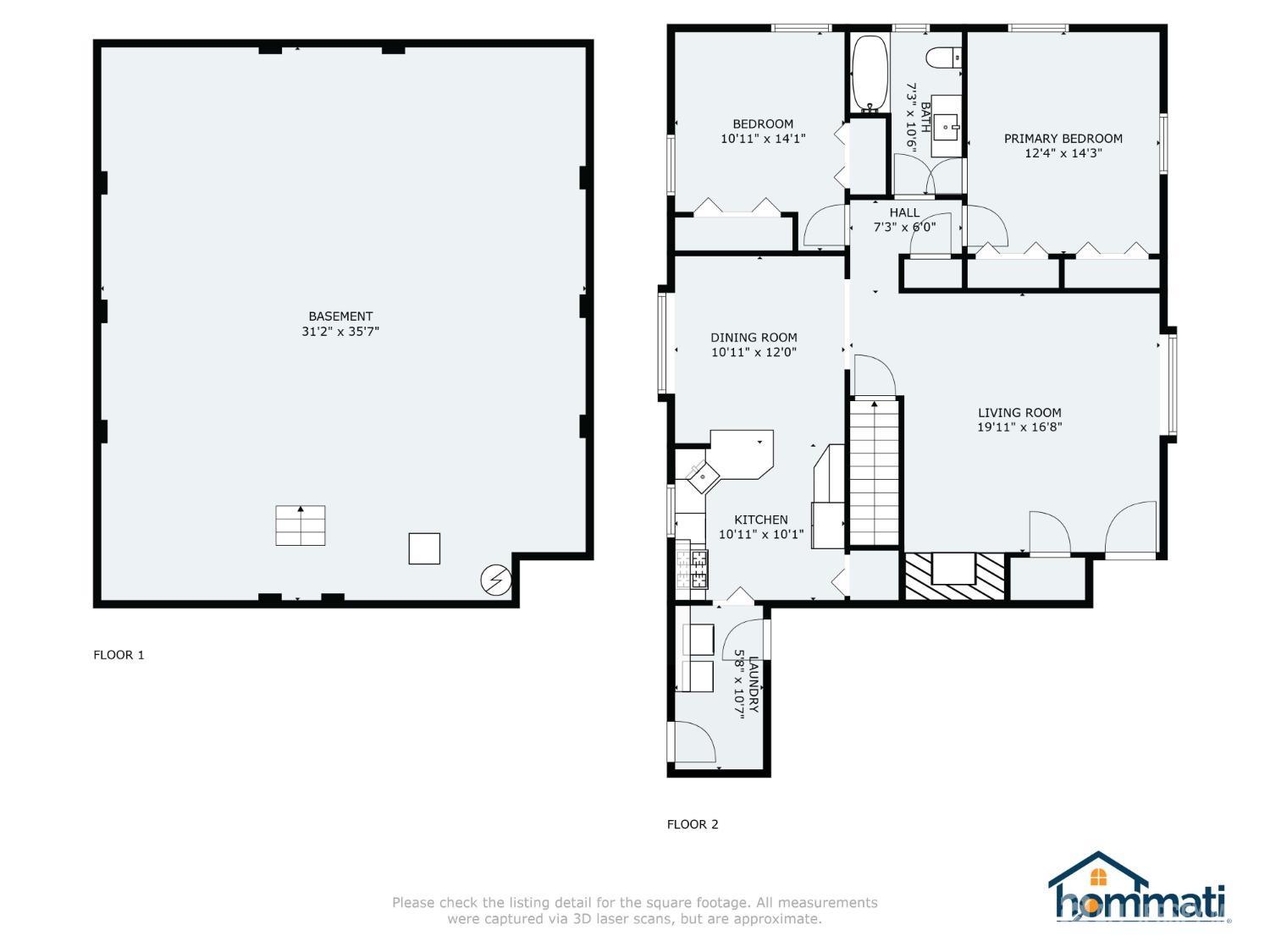 139 Wilcox Court
