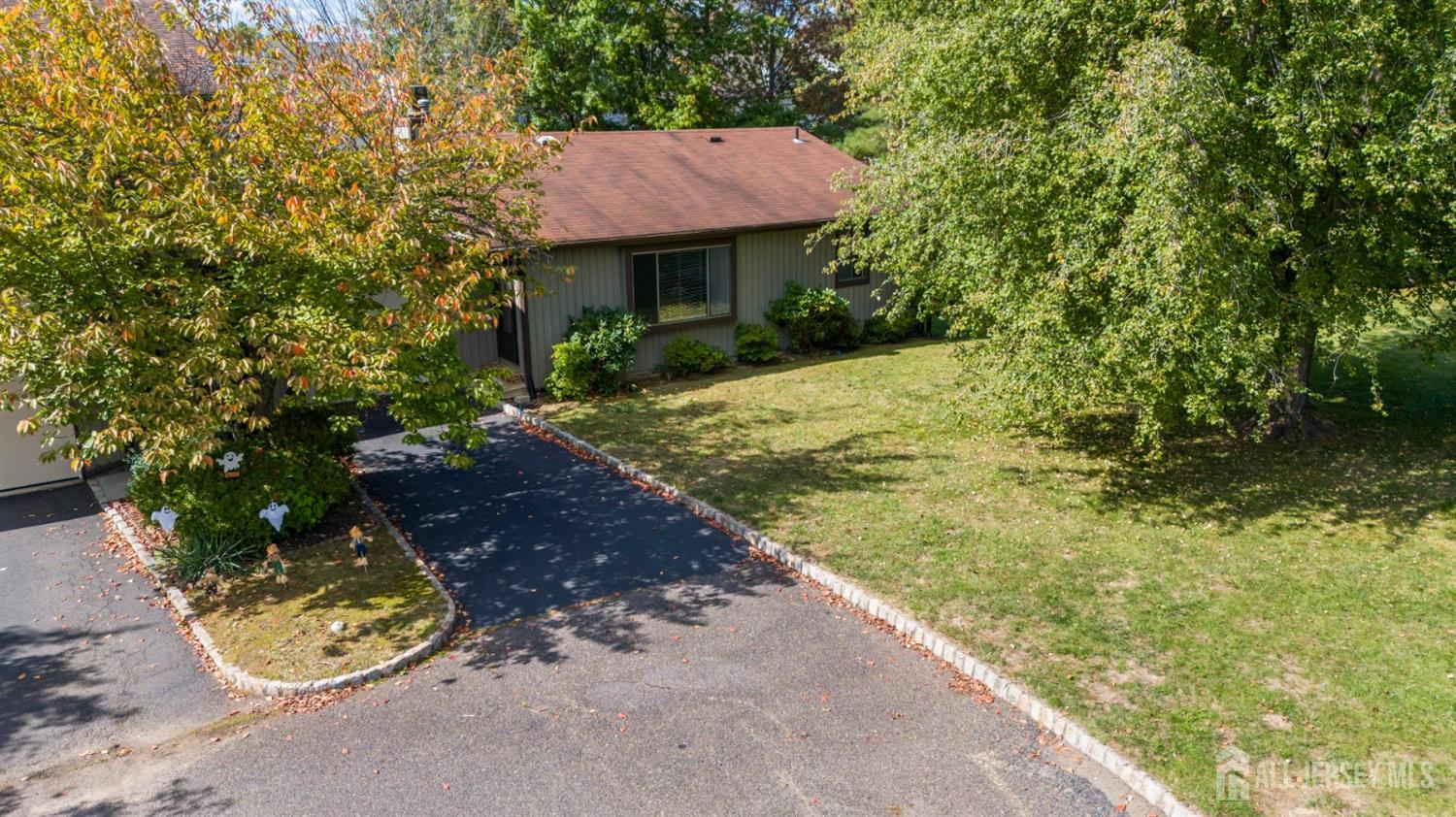 139 Wilcox Court