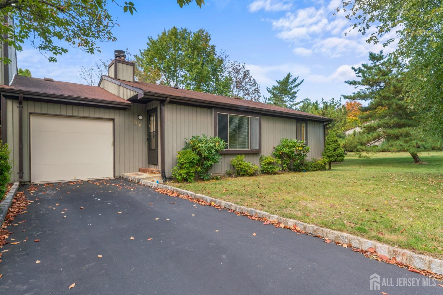 139 Wilcox Court