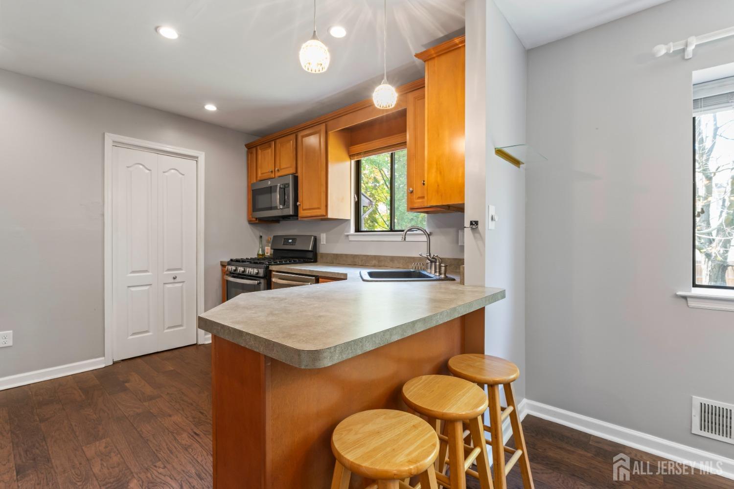 139 Wilcox Court