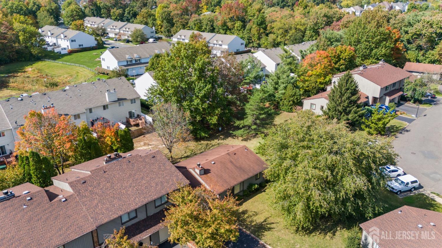 139 Wilcox Court