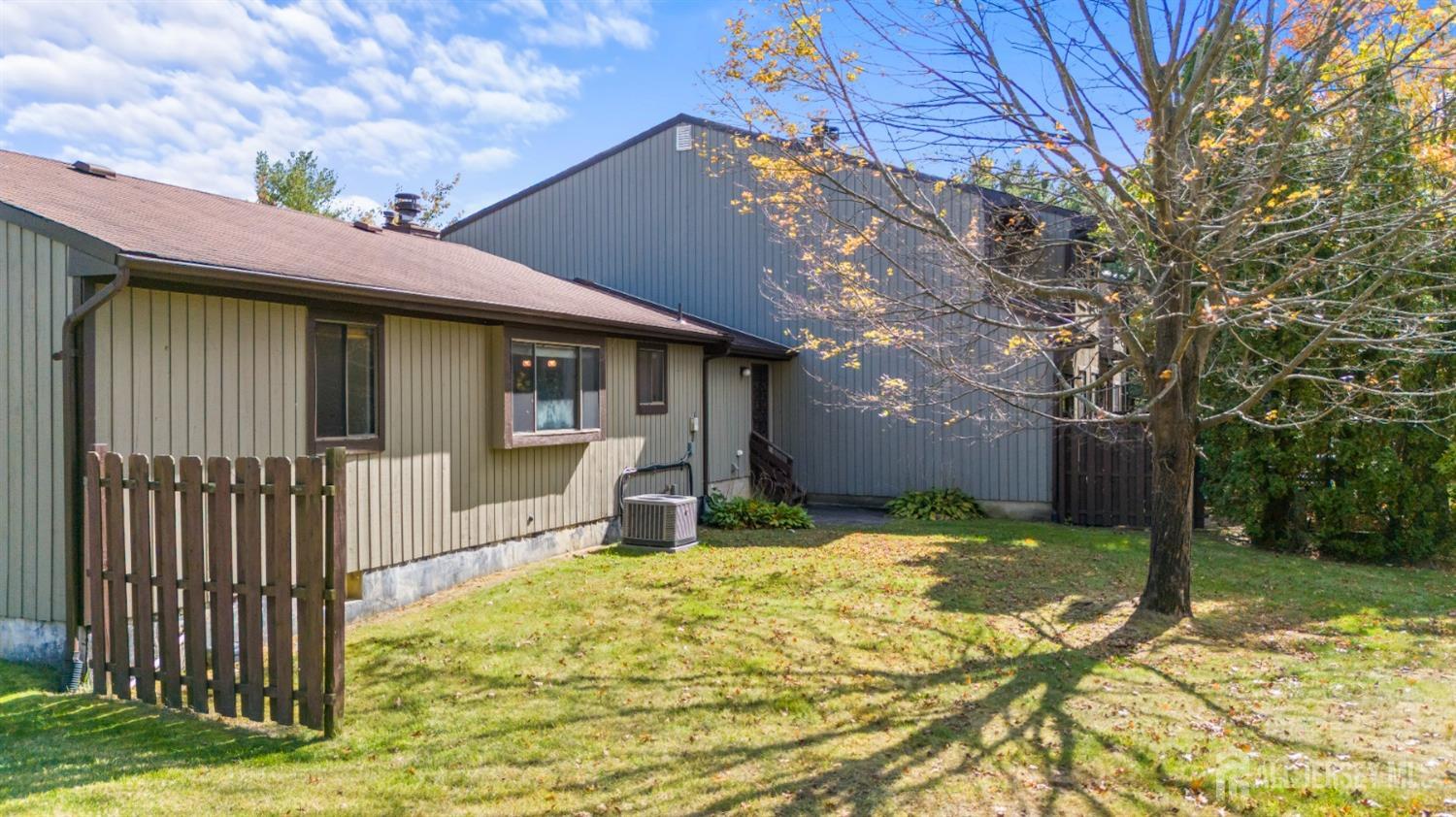 139 Wilcox Court