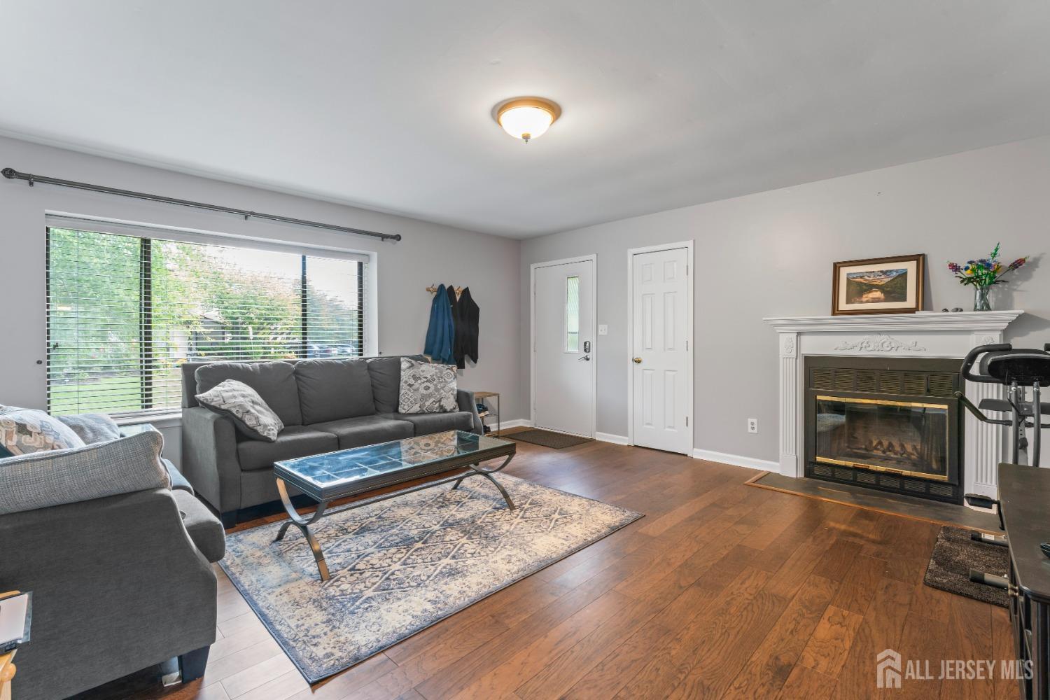 139 Wilcox Court