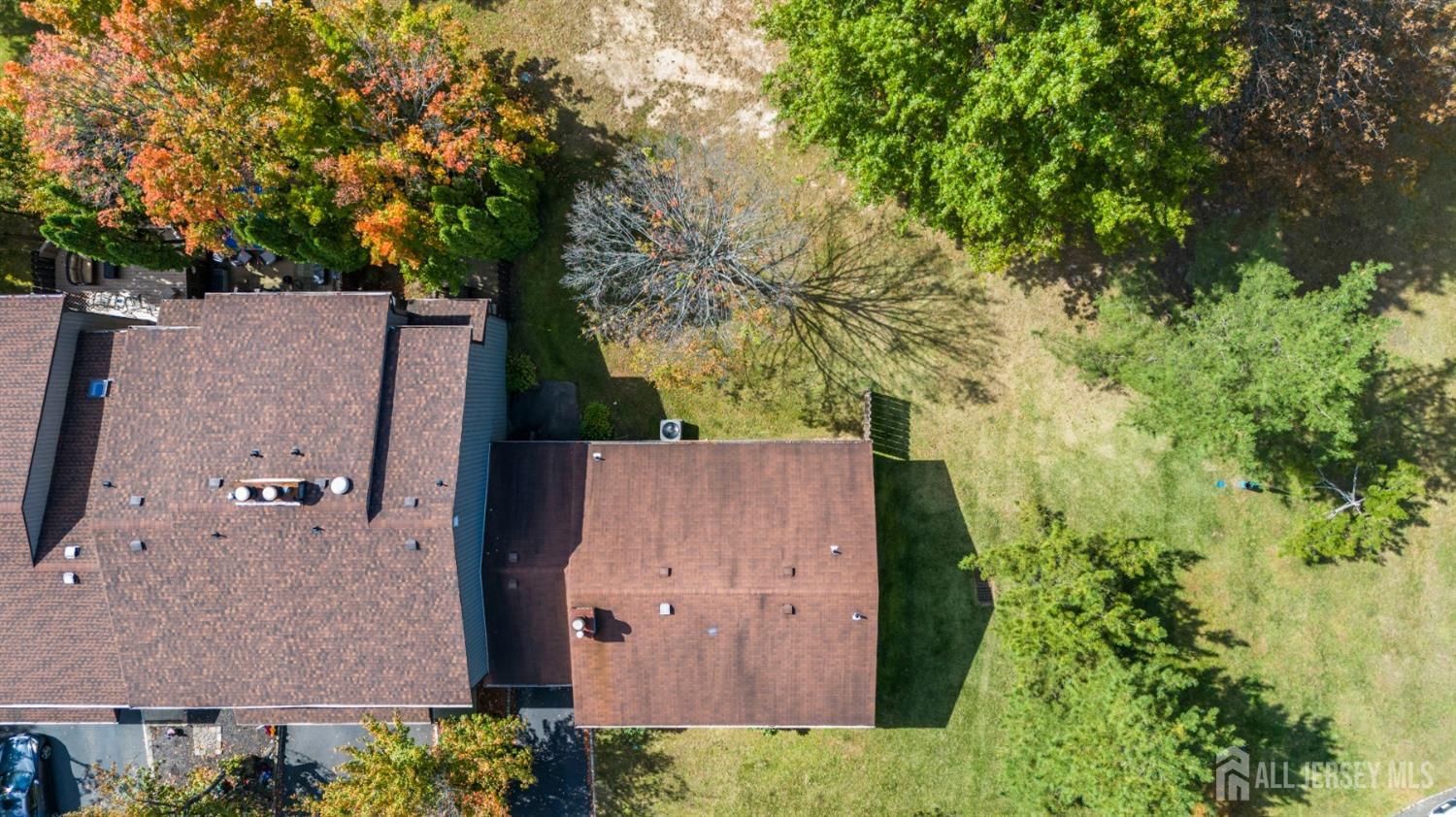139 Wilcox Court