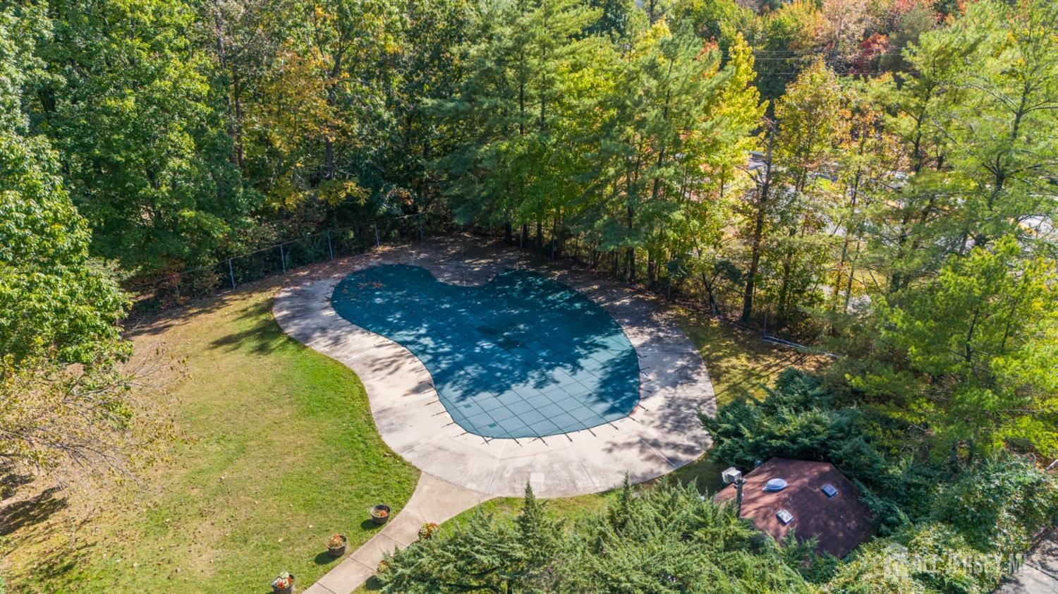 139 Wilcox Court