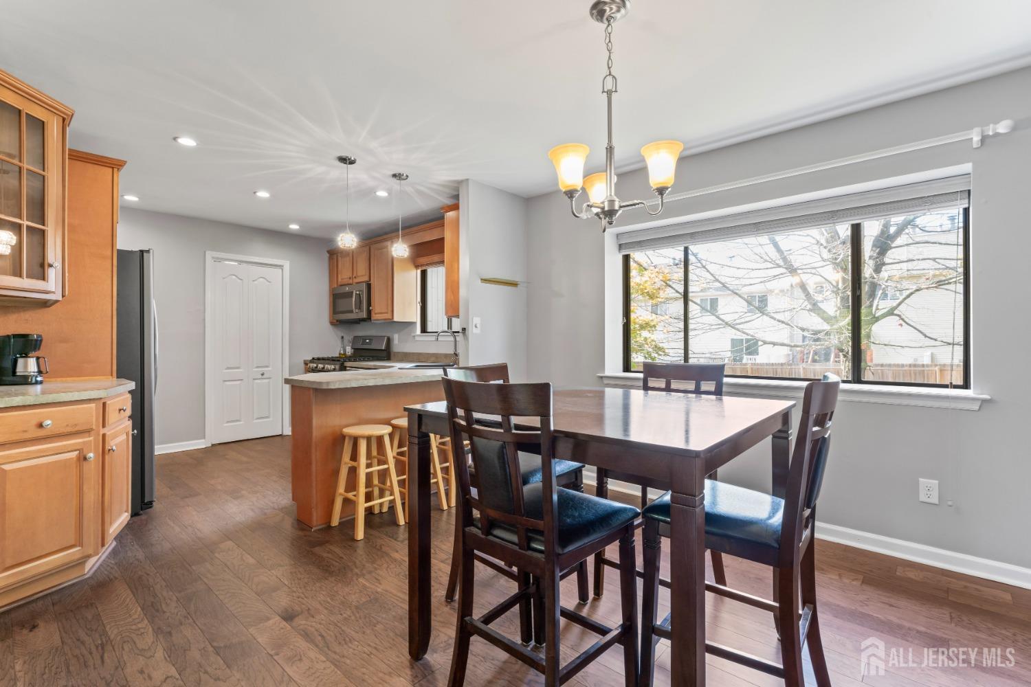 139 Wilcox Court