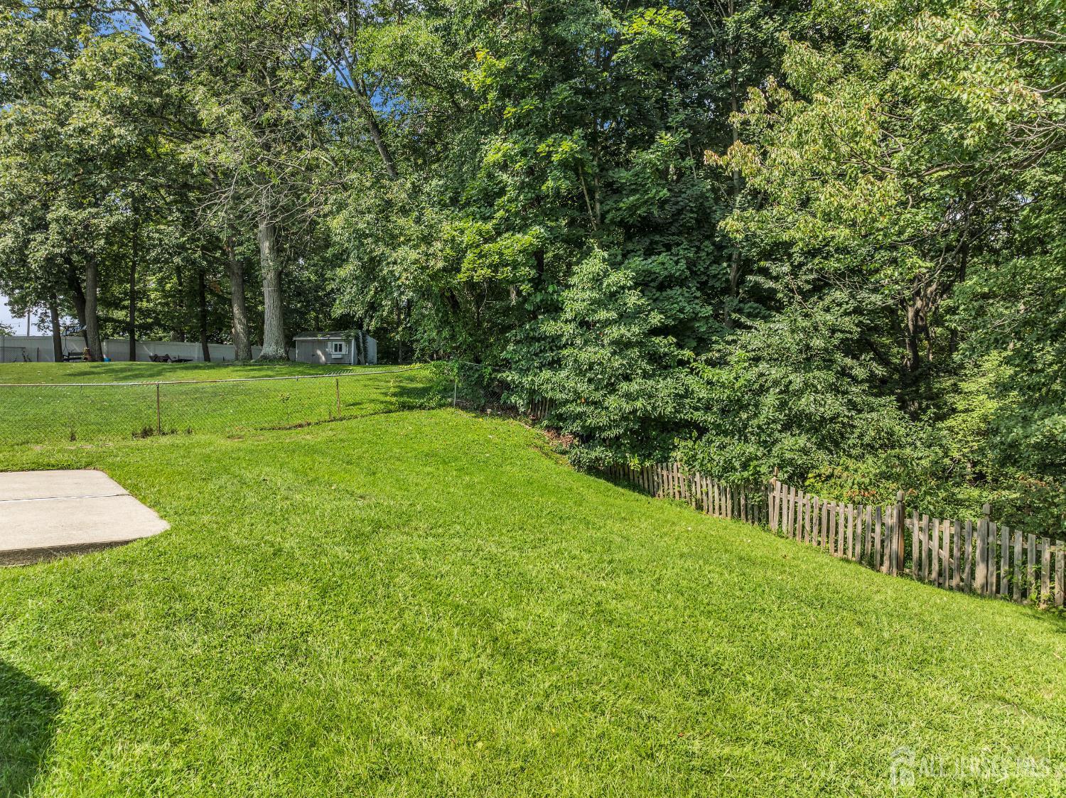 12 Washington Avenue