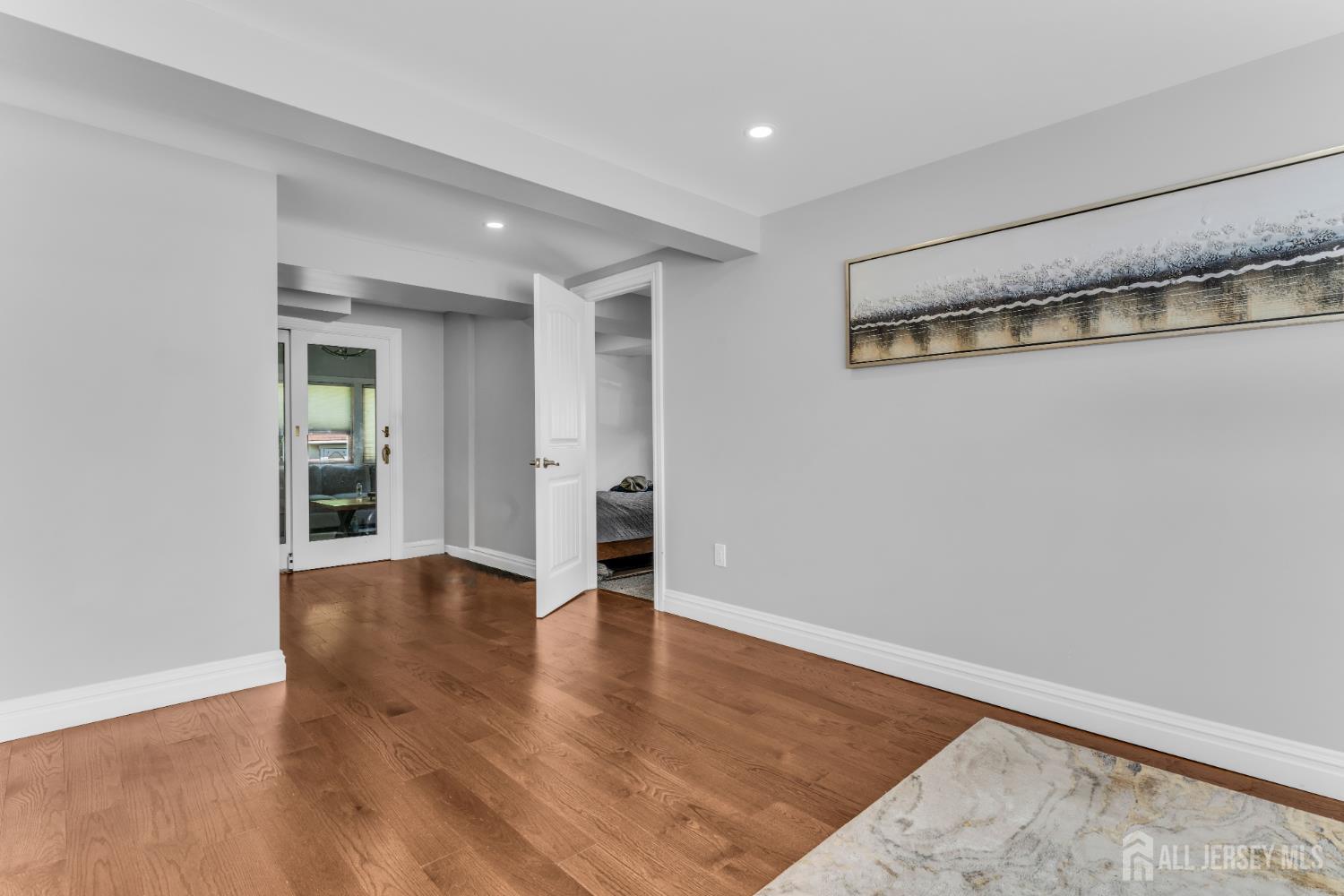 12 Washington Avenue