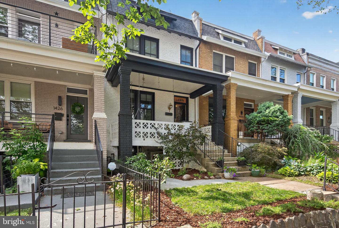 1428 TRINIDAD AVE NE