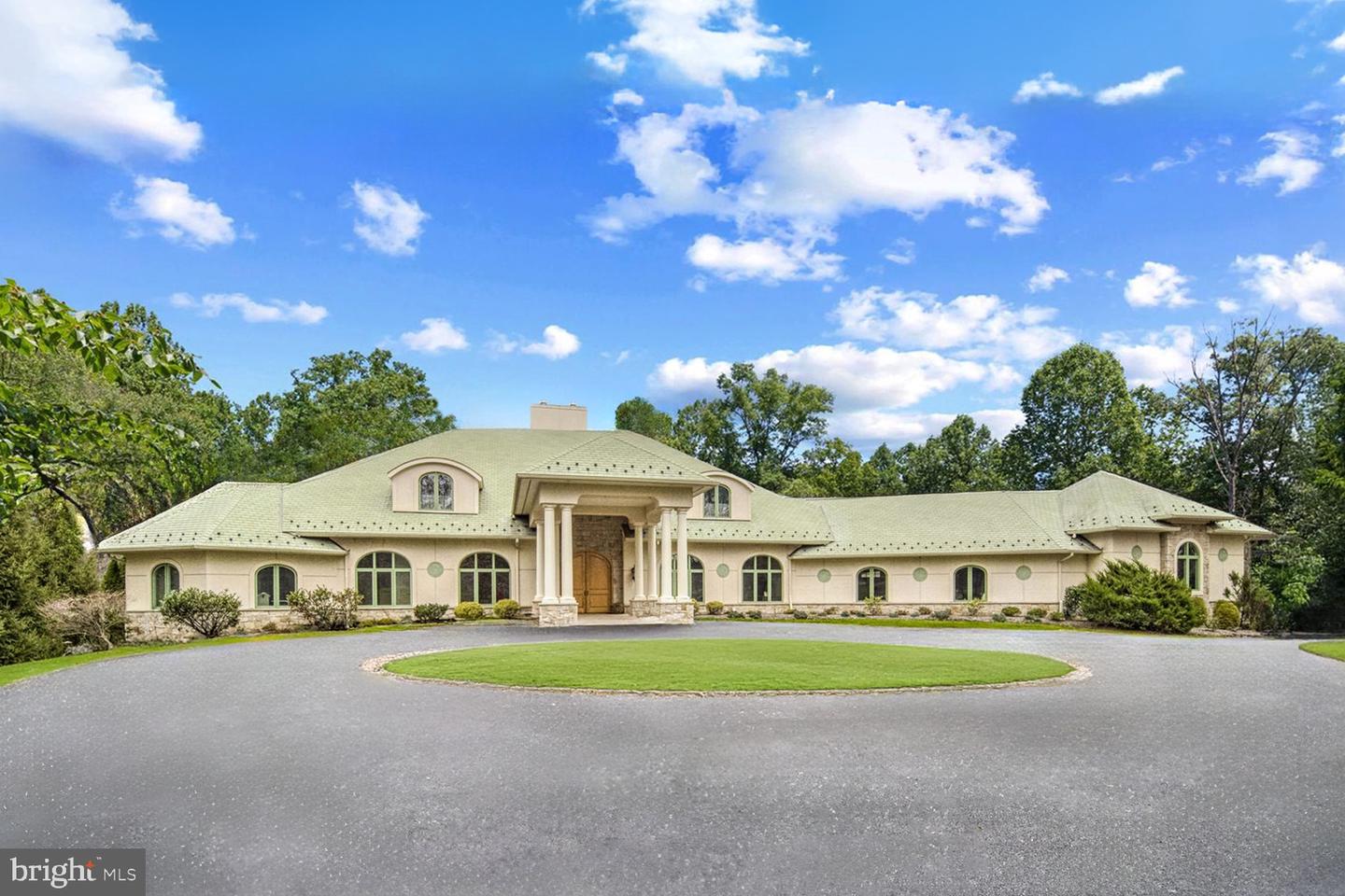 12750 Maryvale Ct