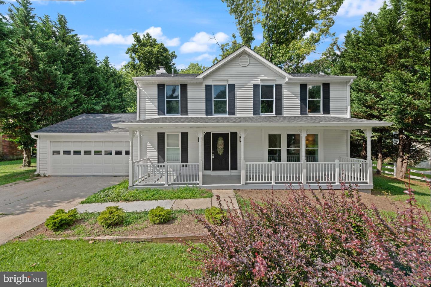 1028 Windmill Ln