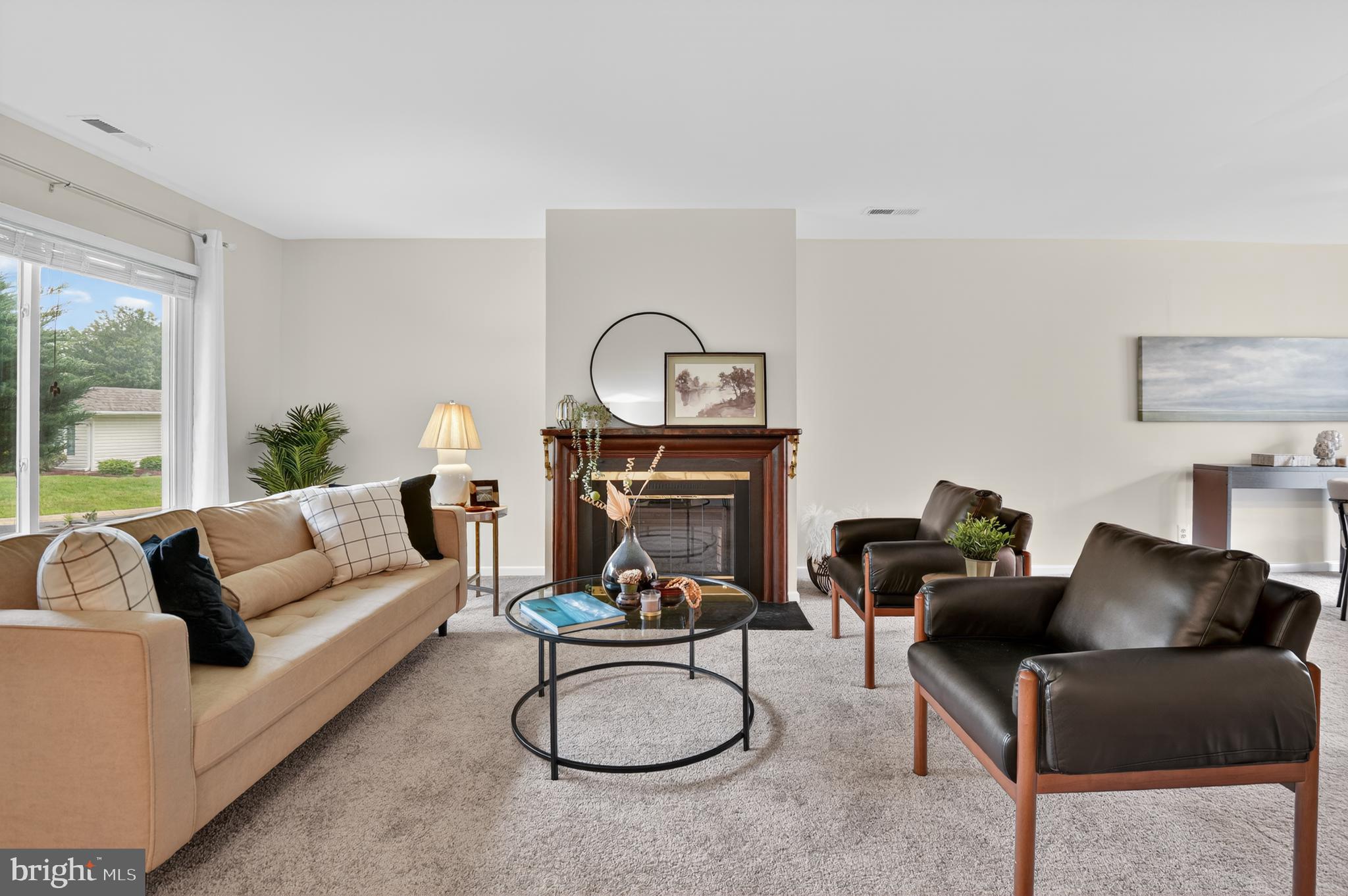 14512 ELMHAN COURT 178-A