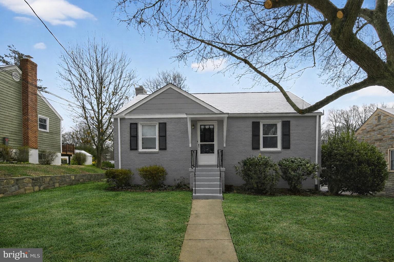 11721 KING TREE STREET