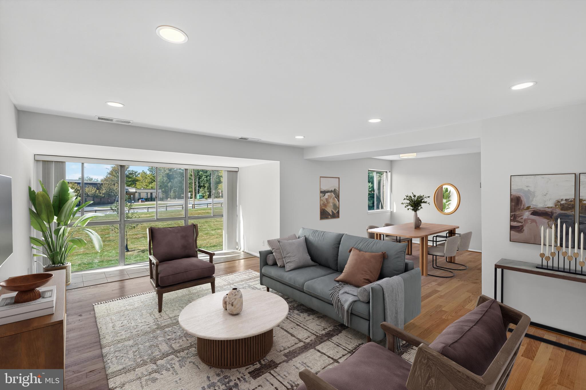 18910 SMOOTHSTONE WAY 4