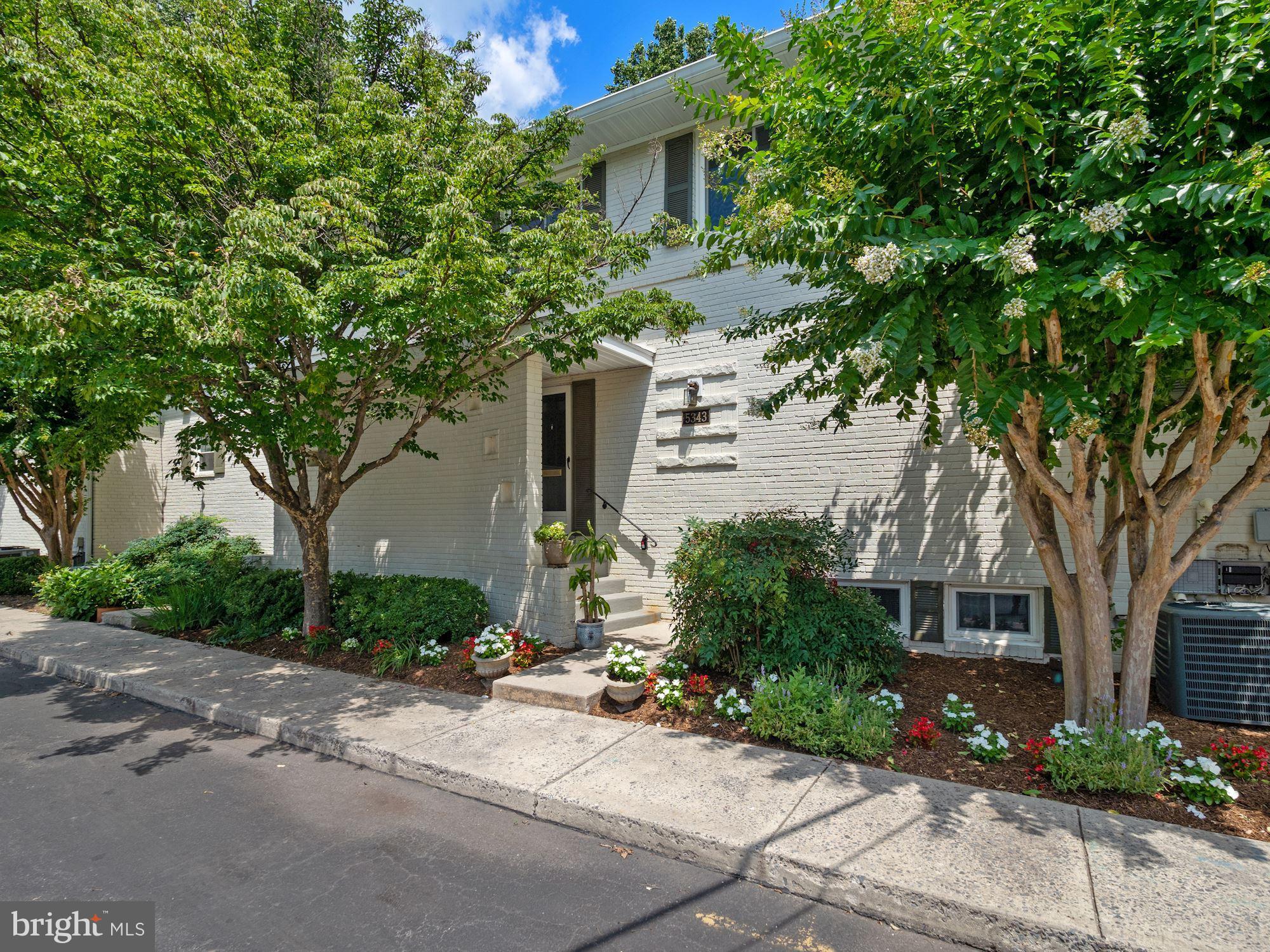 5343 POOKS HILL ROAD 403-53